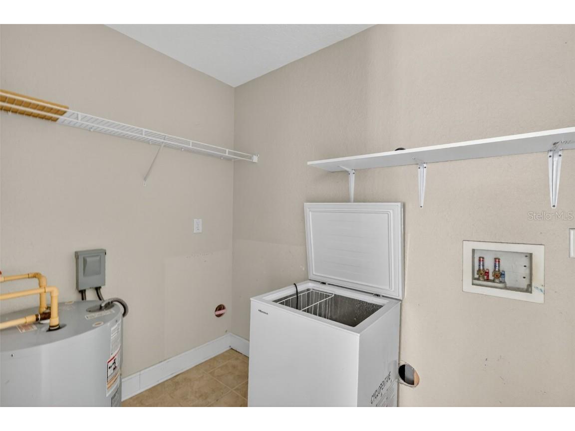 13436 County Road 209 Oxford FL 34484 G5104427 image24