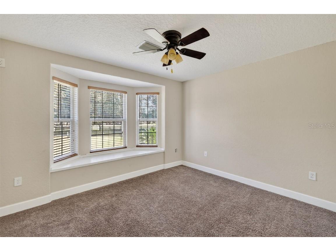 13436 County Road 209 Oxford FL 34484 G5104427 image25