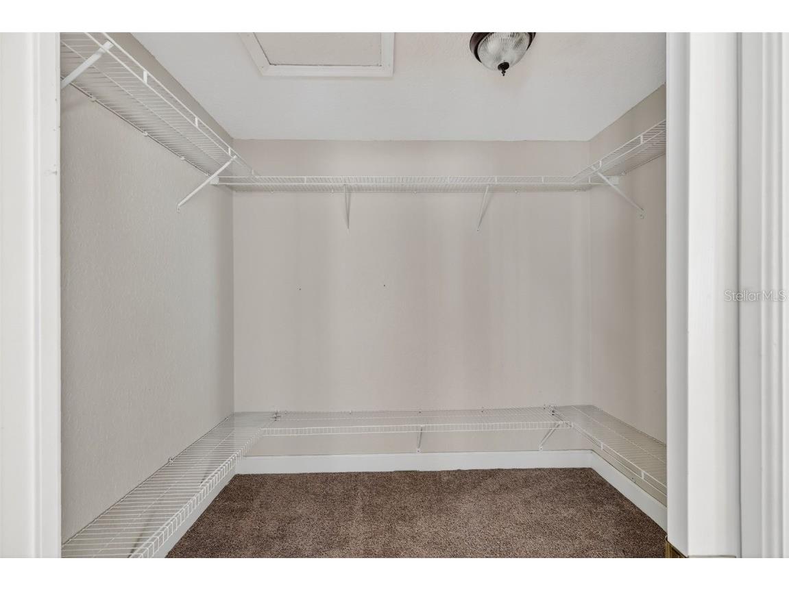 13436 County Road 209 Oxford FL 34484 G5104427 image26