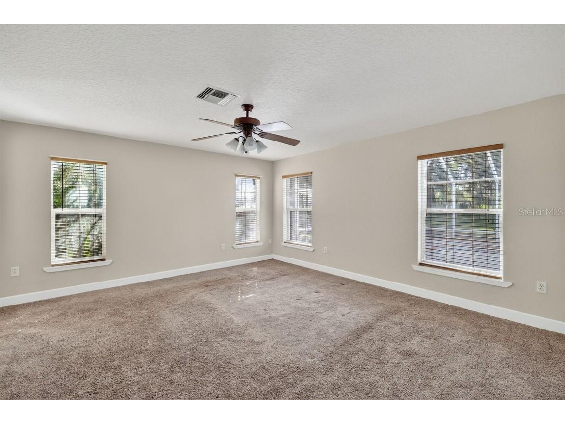 13436 County Road 209 Oxford FL 34484 G5104427 image27