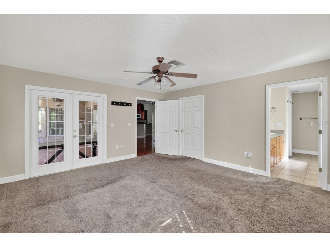 13436 County Road 209 Oxford FL 34484 G5104427 image28