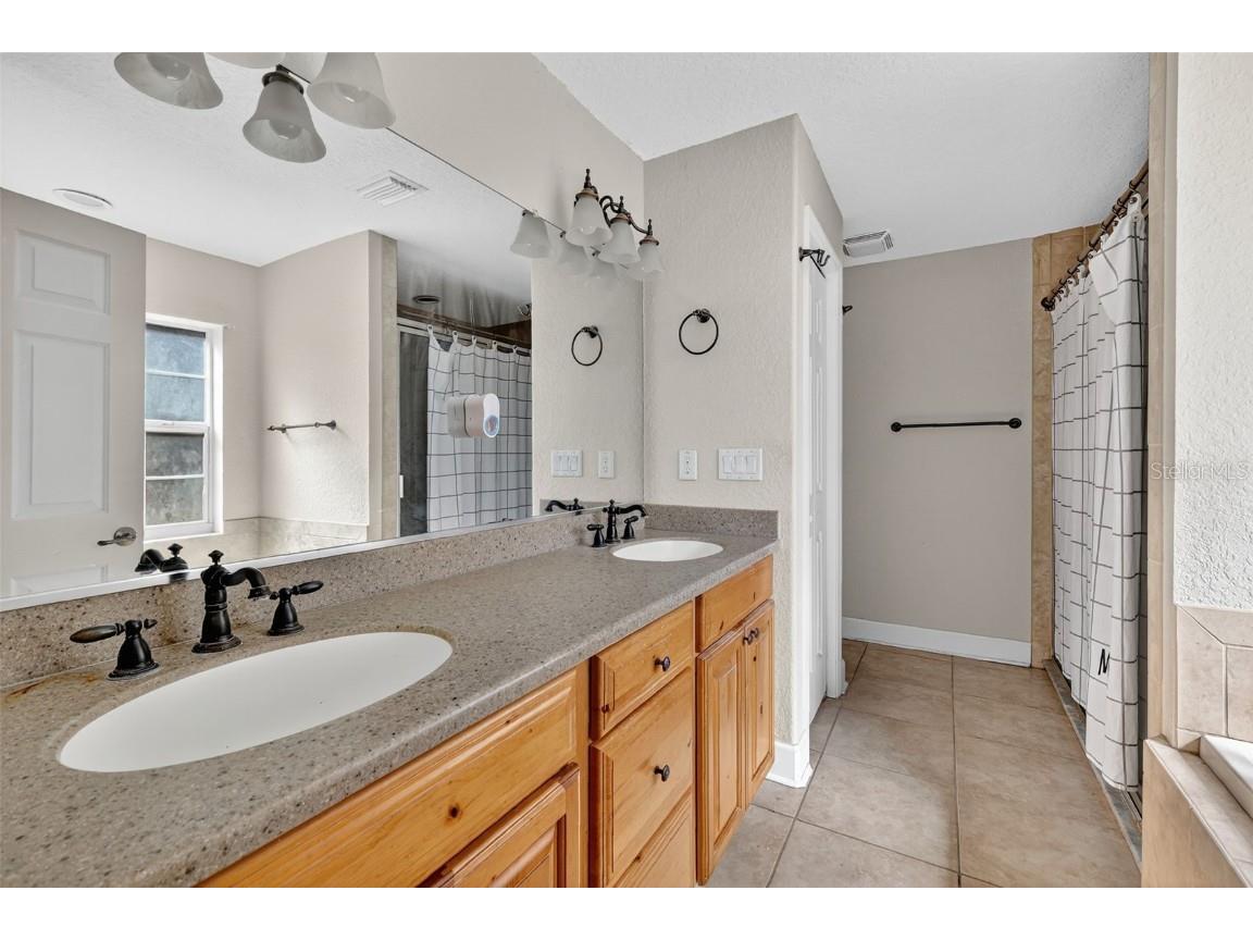 13436 County Road 209 Oxford FL 34484 G5104427 image29