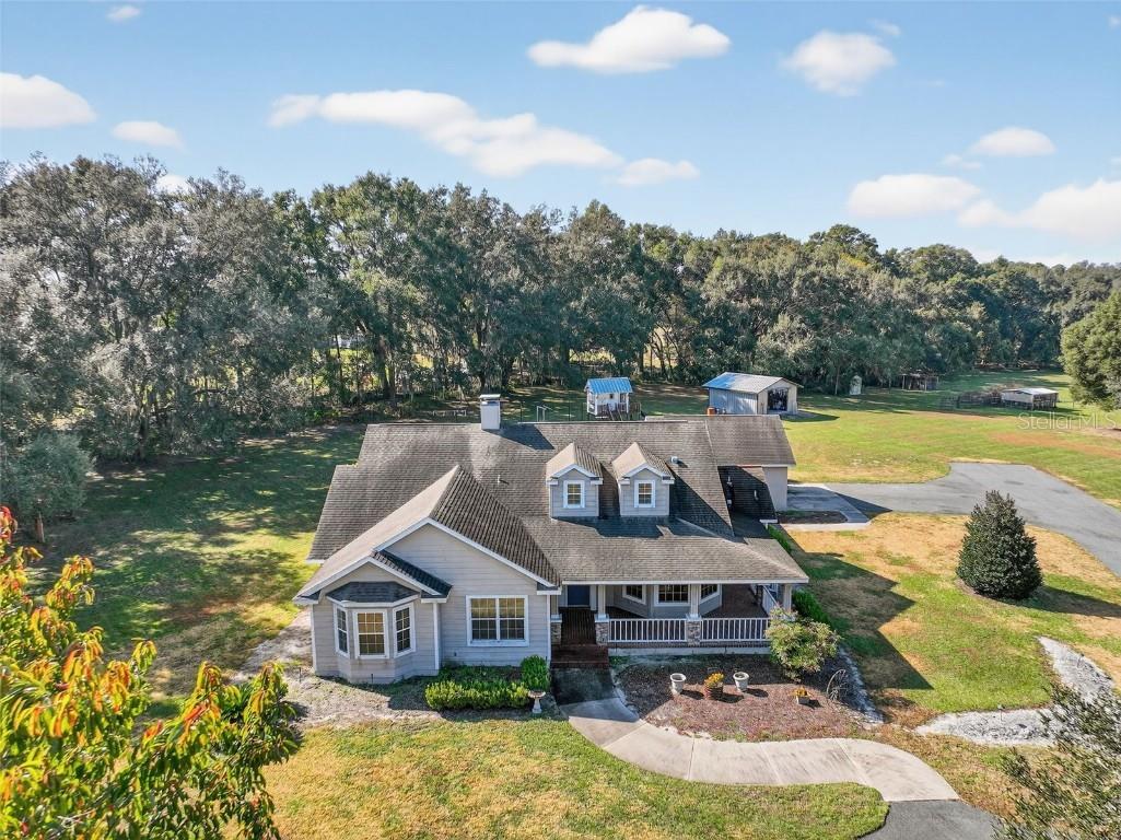 13436 County Road 209 Oxford FL 34484 G5104427 image3