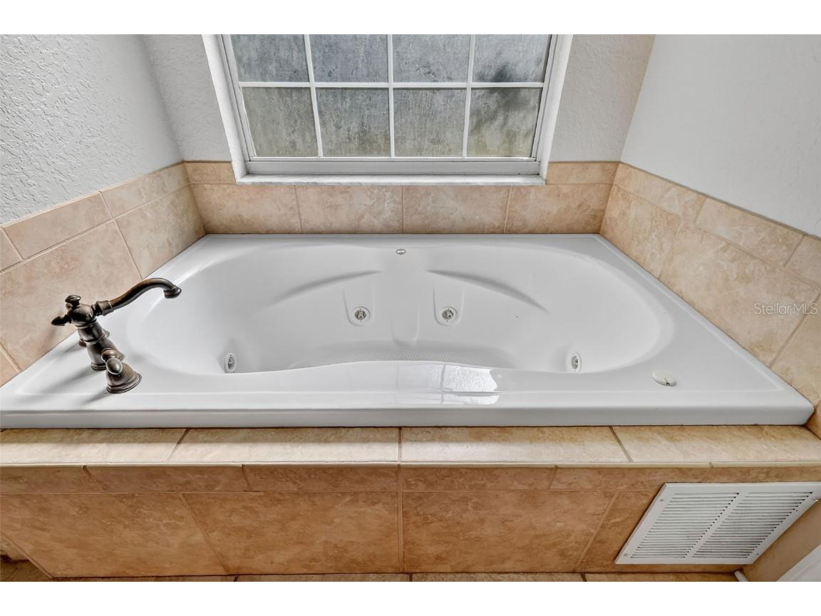 13436 County Road 209 Oxford FL 34484 G5104427 image30