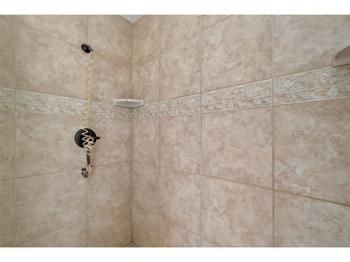 13436 County Road 209 Oxford FL 34484 G5104427 image31