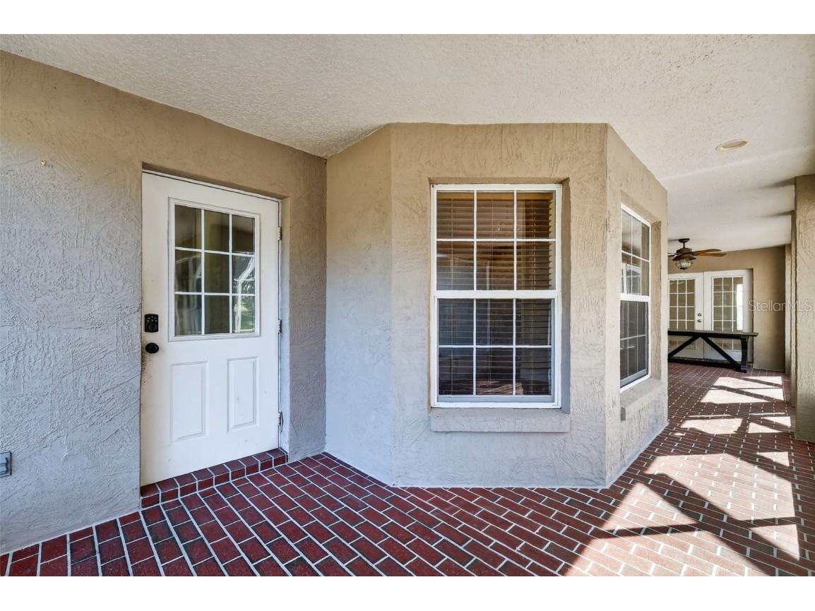 13436 County Road 209 Oxford FL 34484 G5104427 image32