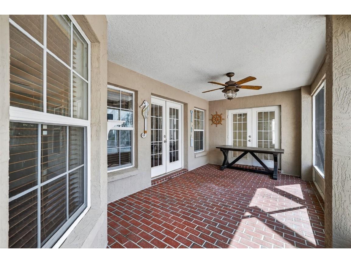 13436 County Road 209 Oxford FL 34484 G5104427 image33