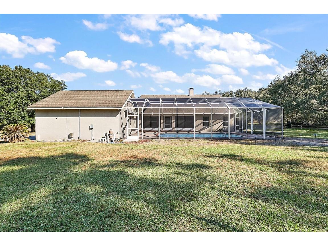 13436 County Road 209 Oxford FL 34484 G5104427 image35