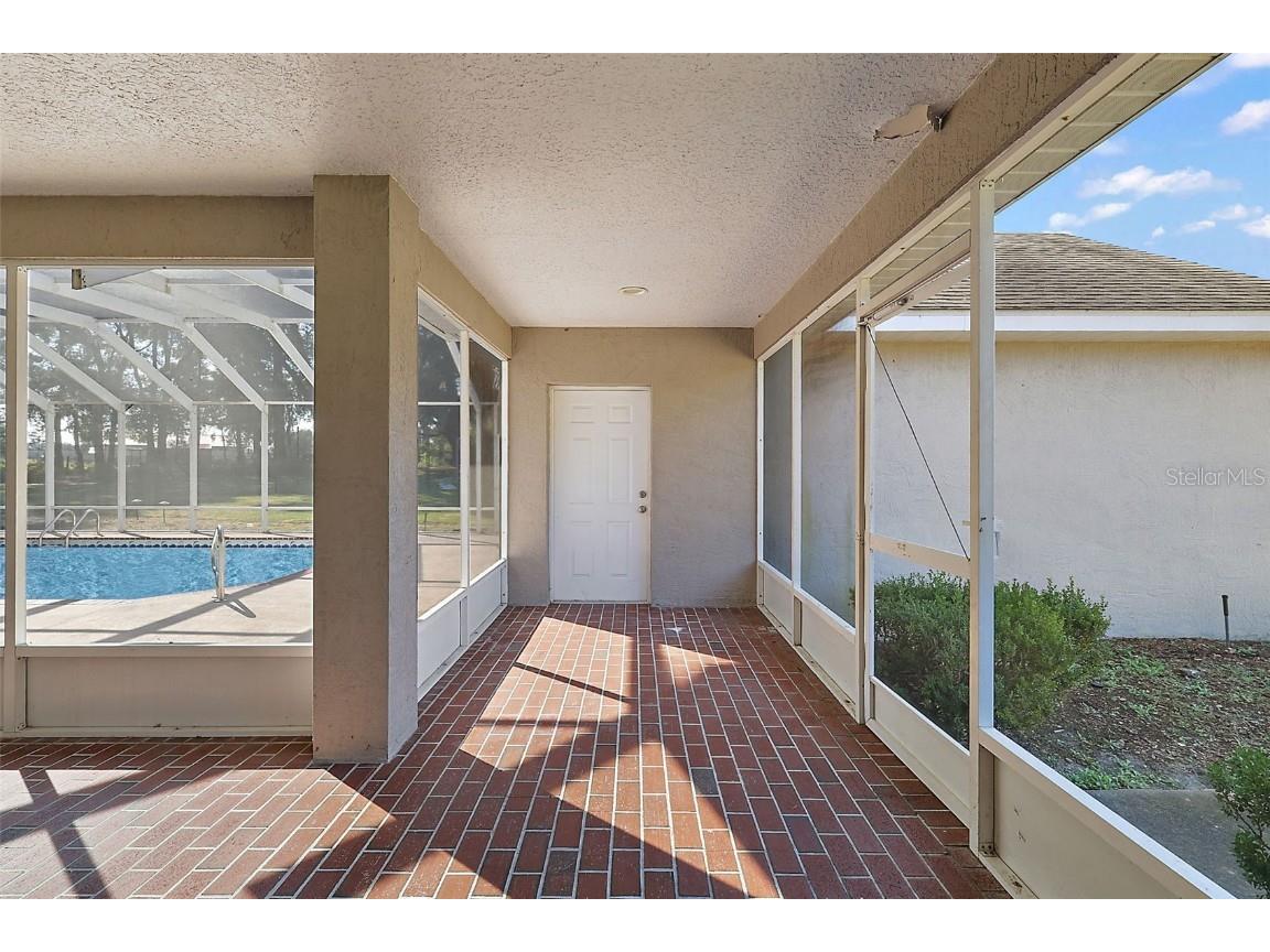 13436 County Road 209 Oxford FL 34484 G5104427 image36