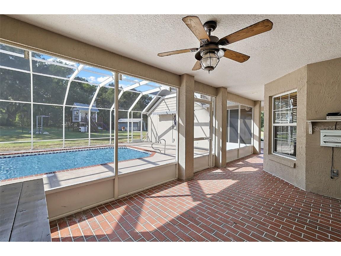 13436 County Road 209 Oxford FL 34484 G5104427 image37