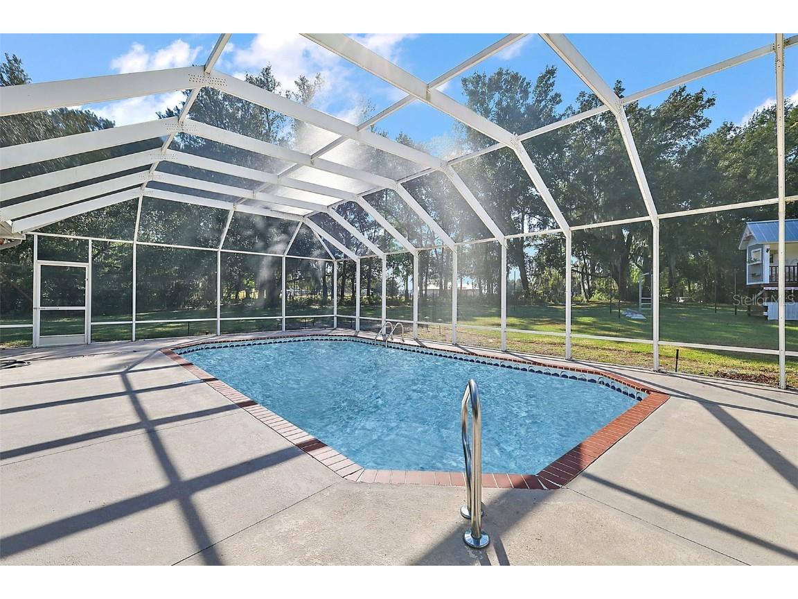 13436 County Road 209 Oxford FL 34484 G5104427 image38