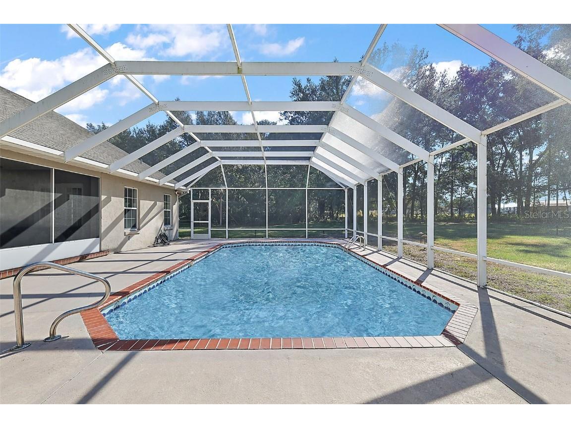 13436 County Road 209 Oxford FL 34484 G5104427 image39