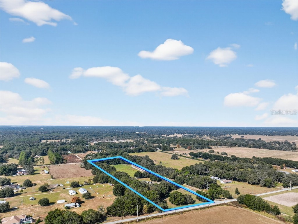 13436 County Road 209 Oxford FL 34484 G5104427 image4