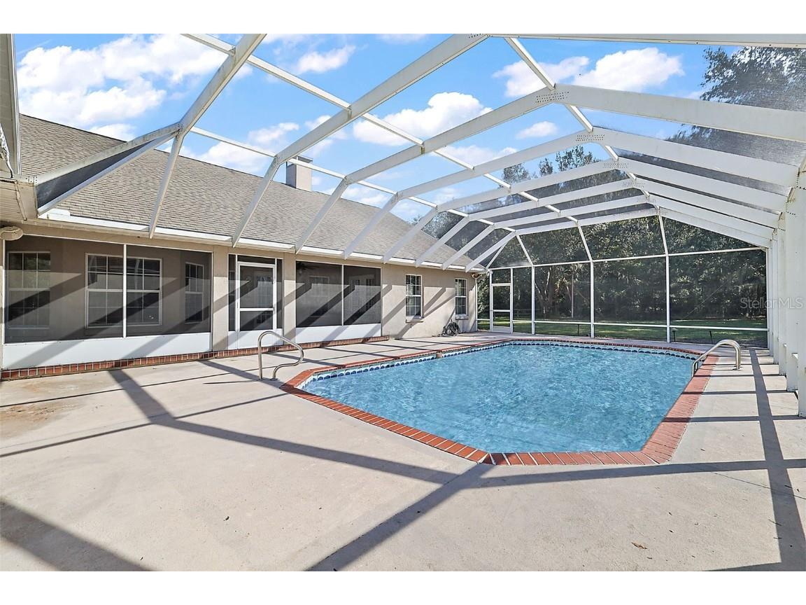 13436 County Road 209 Oxford FL 34484 G5104427 image40