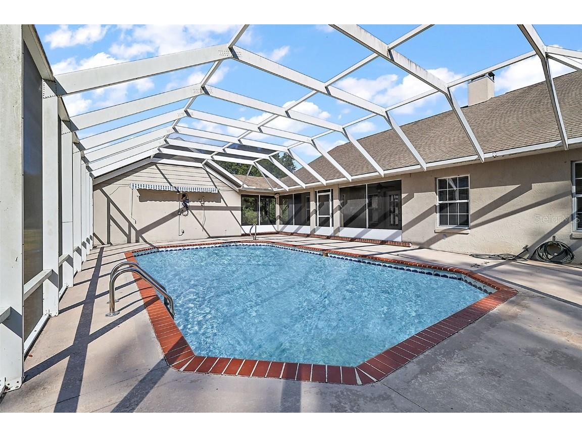 13436 County Road 209 Oxford FL 34484 G5104427 image41