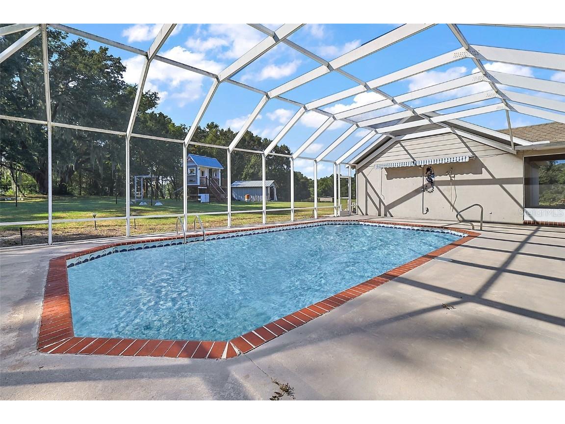 13436 County Road 209 Oxford FL 34484 G5104427 image42