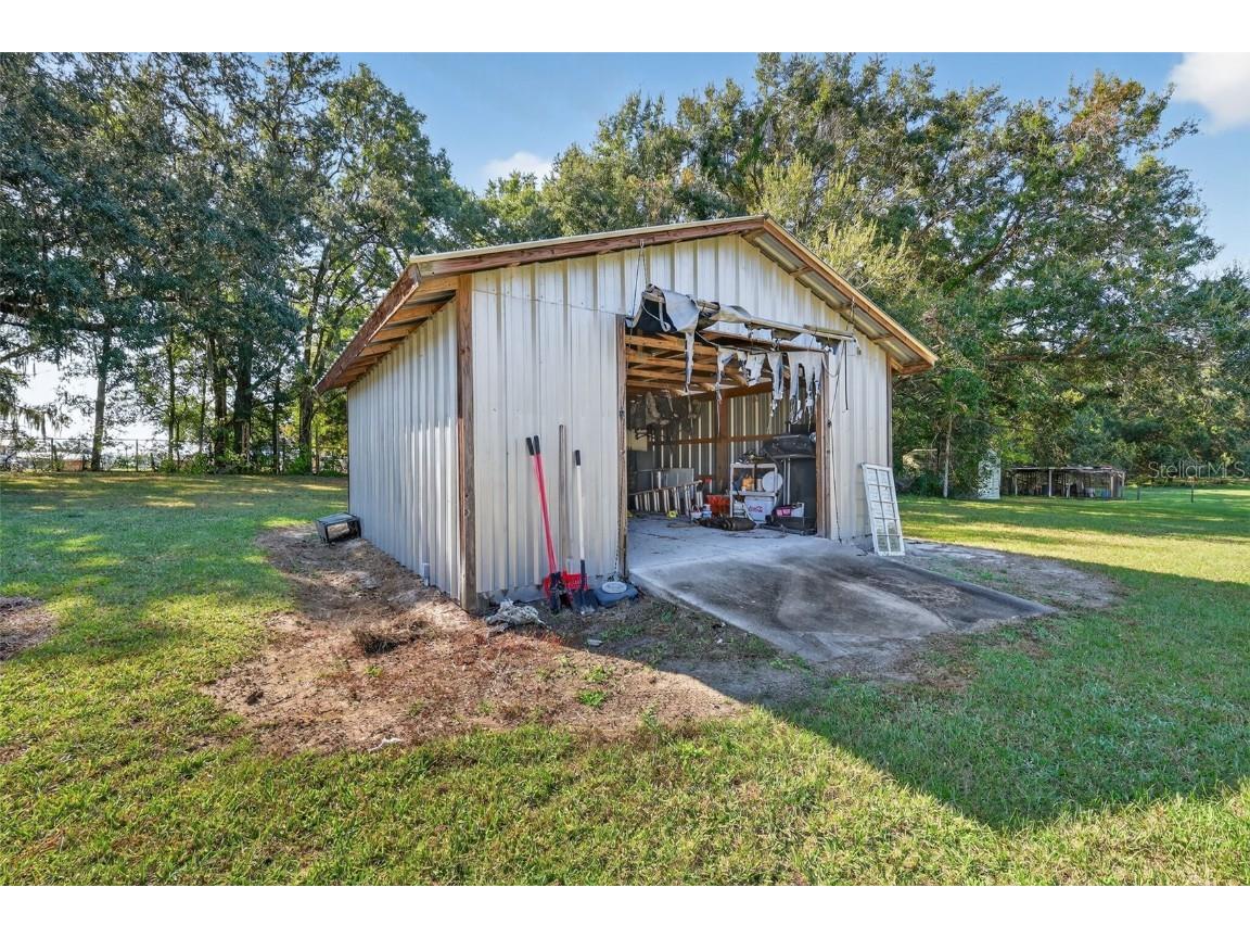 13436 County Road 209 Oxford FL 34484 G5104427 image43