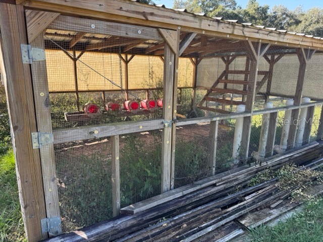 13436 County Road 209 Oxford FL 34484 G5104427 image44