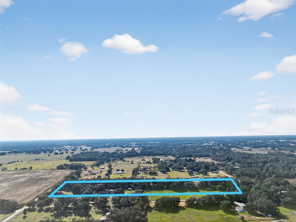 13436 County Road 209 Oxford FL 34484 G5104427 image45