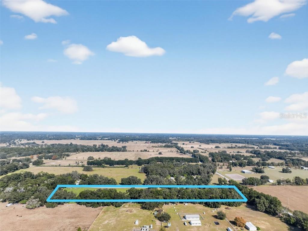 13436 County Road 209 Oxford FL 34484 G5104427 image5