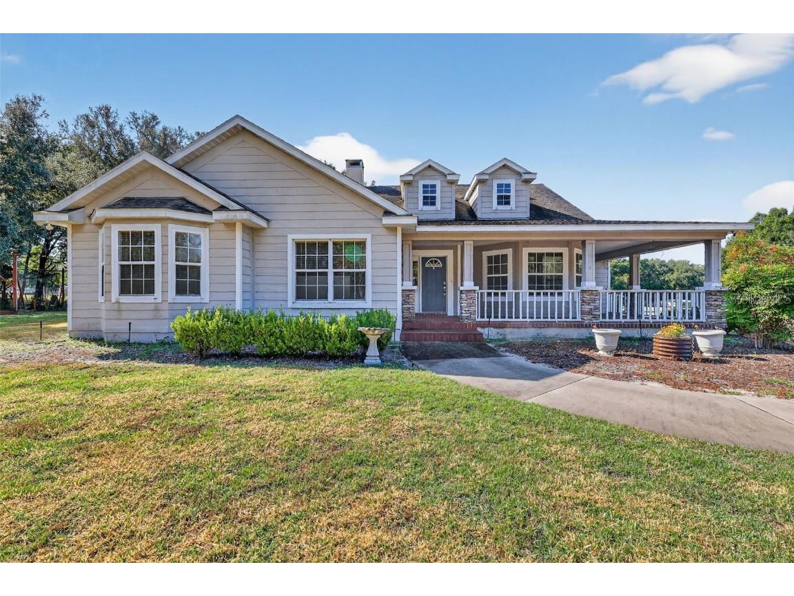 13436 County Road 209 Oxford FL 34484 G5104427 image6