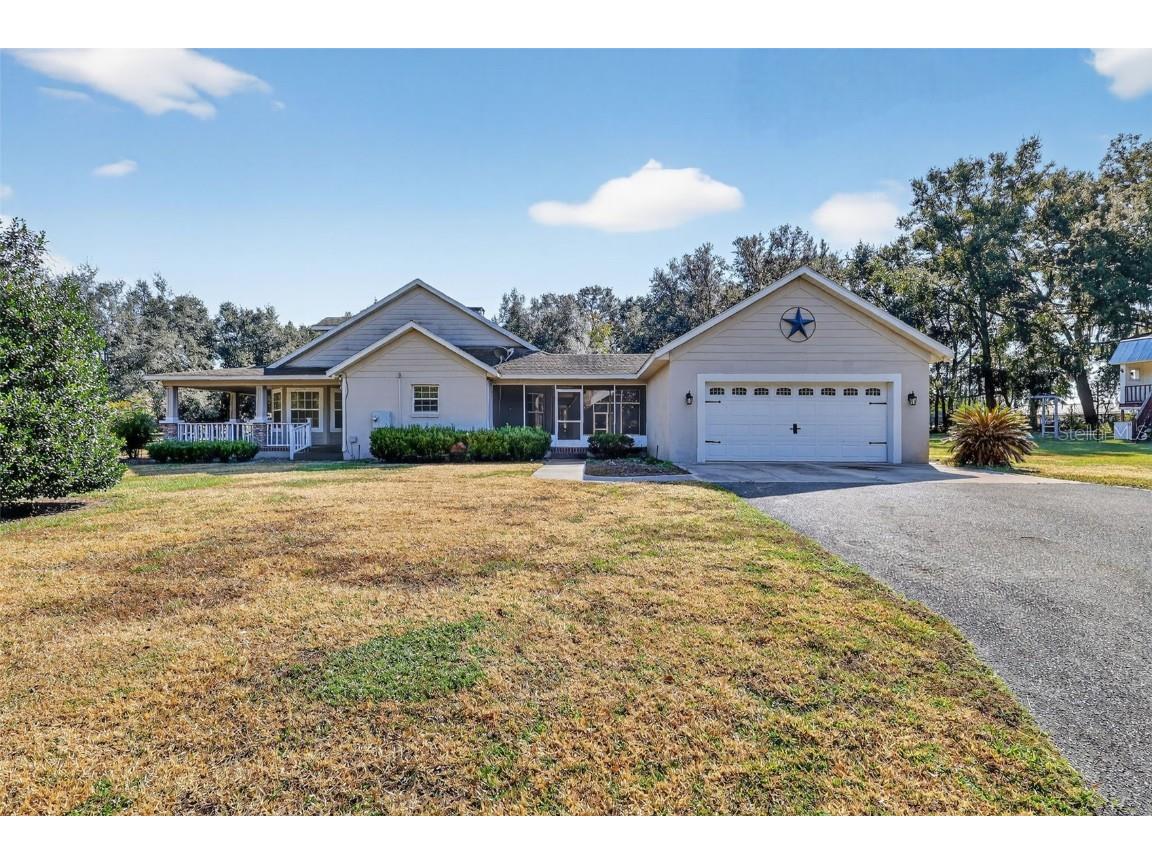 13436 County Road 209 Oxford FL 34484 G5104427 image7