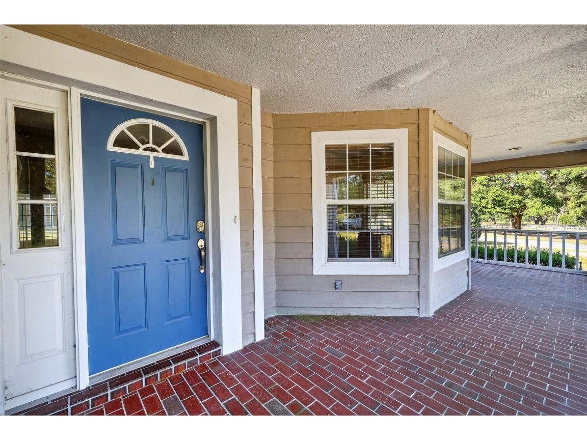 13436 County Road 209 Oxford FL 34484 G5104427 image8