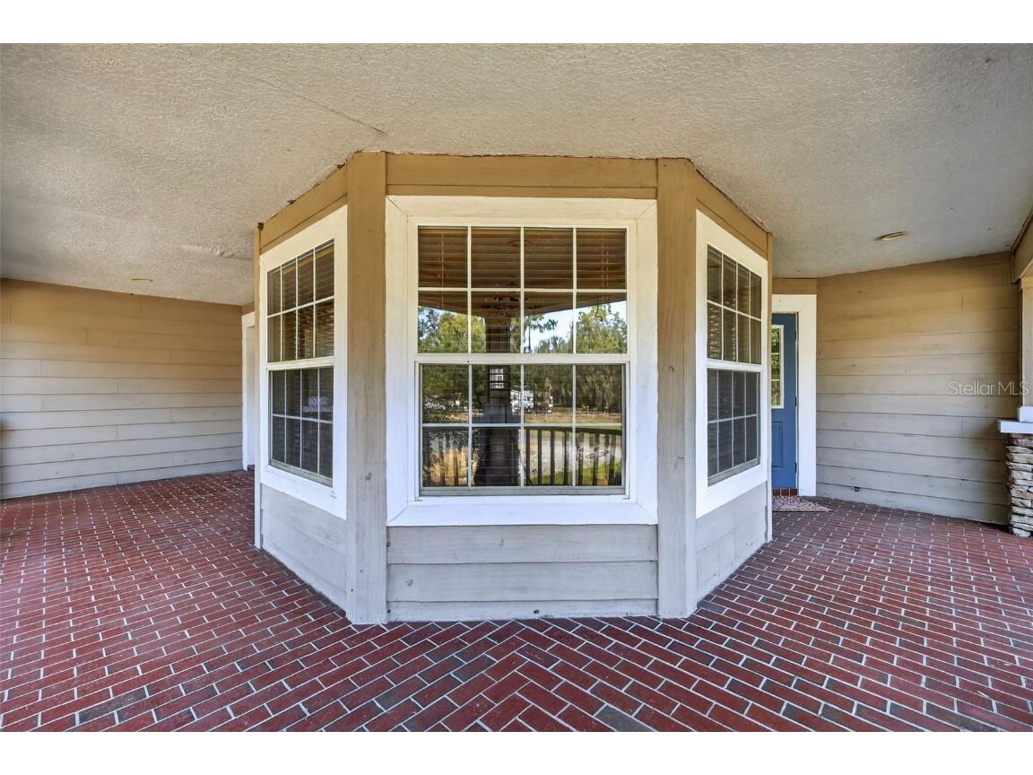 13436 County Road 209 Oxford FL 34484 G5104427 image9