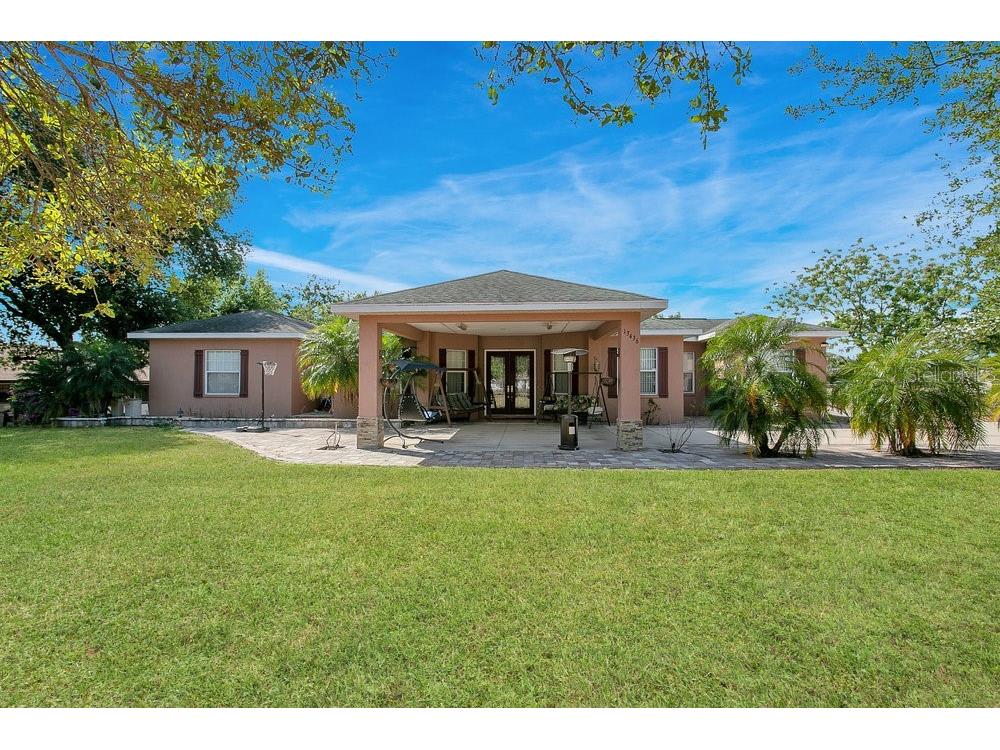 13436 Debbie Lane Clermont FL 34715 G5066907 image1