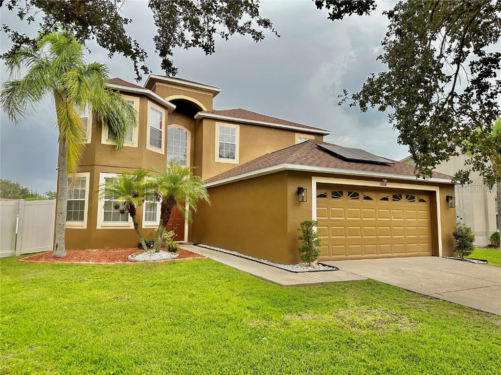 13436 Fladgate Mark Drive Riverview FL 33579 O6136768 image1