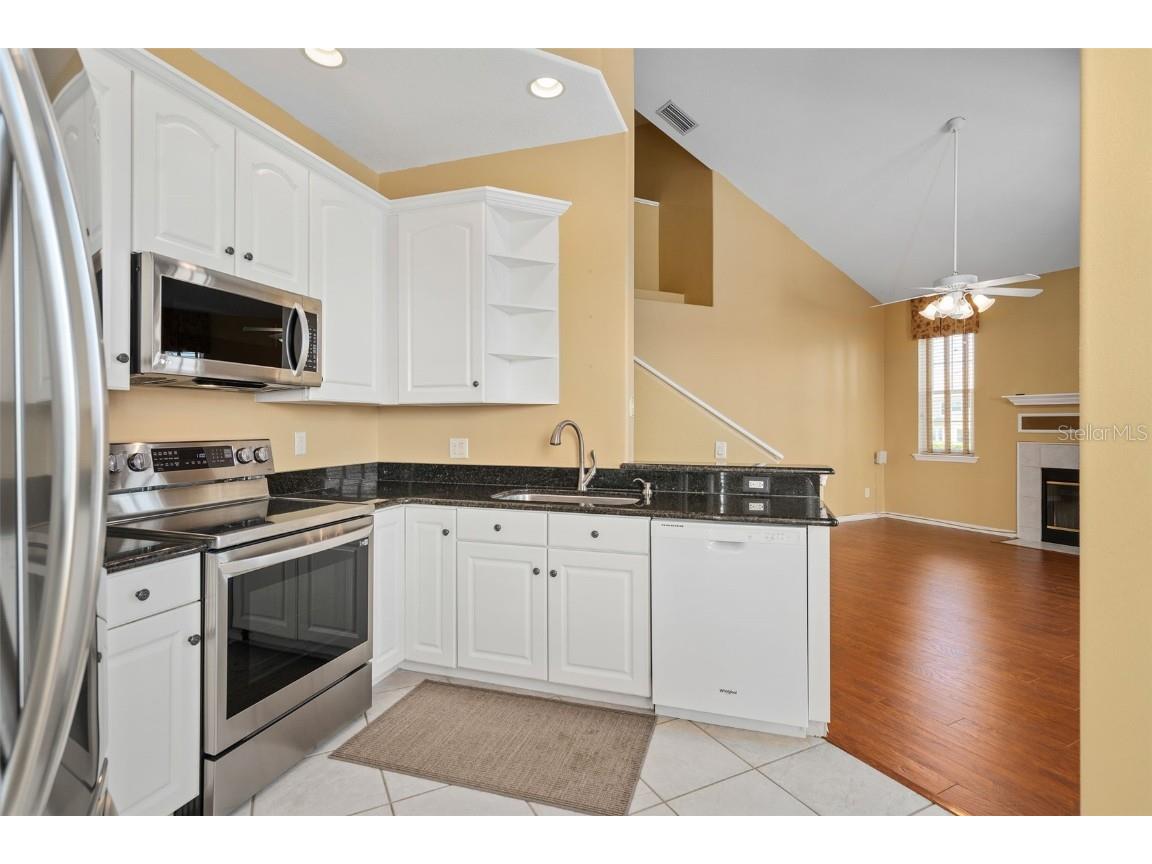 13436 Fountainbleau Drive #2-5 Clermont FL 34711 O6348033 image10