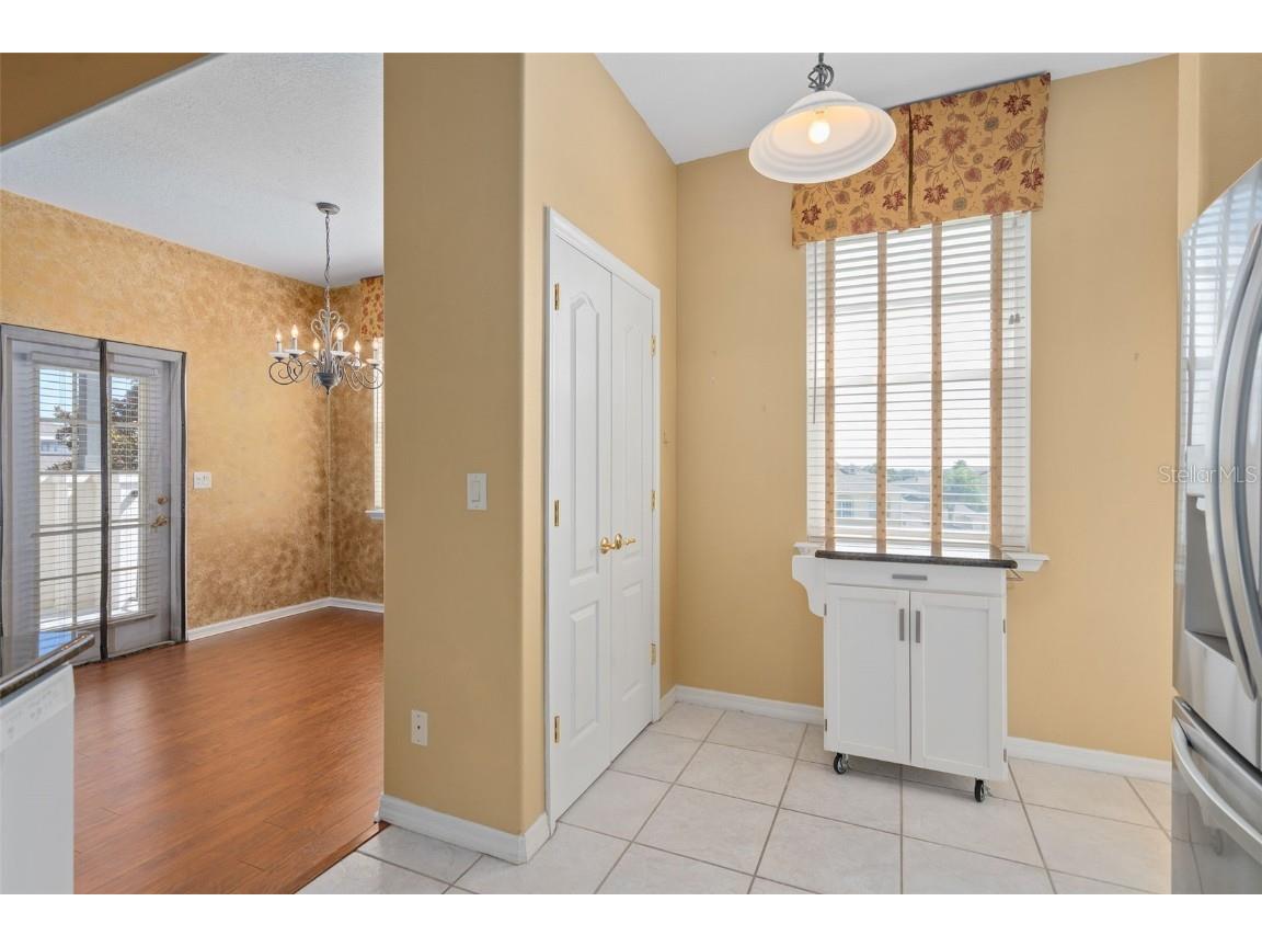 13436 Fountainbleau Drive #2-5 Clermont FL 34711 O6348033 image11