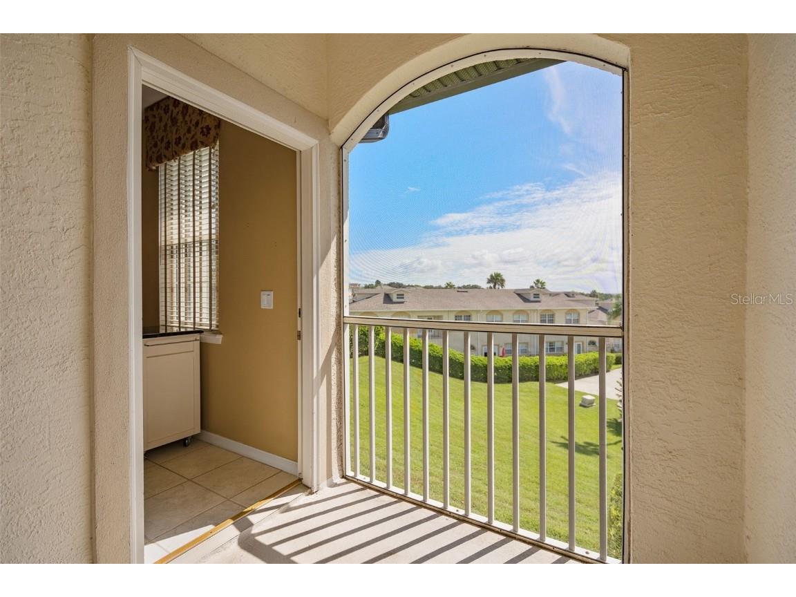 13436 Fountainbleau Drive #2-5 Clermont FL 34711 O6348033 image12