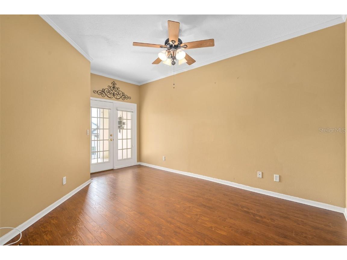 13436 Fountainbleau Drive #2-5 Clermont FL 34711 O6348033 image13