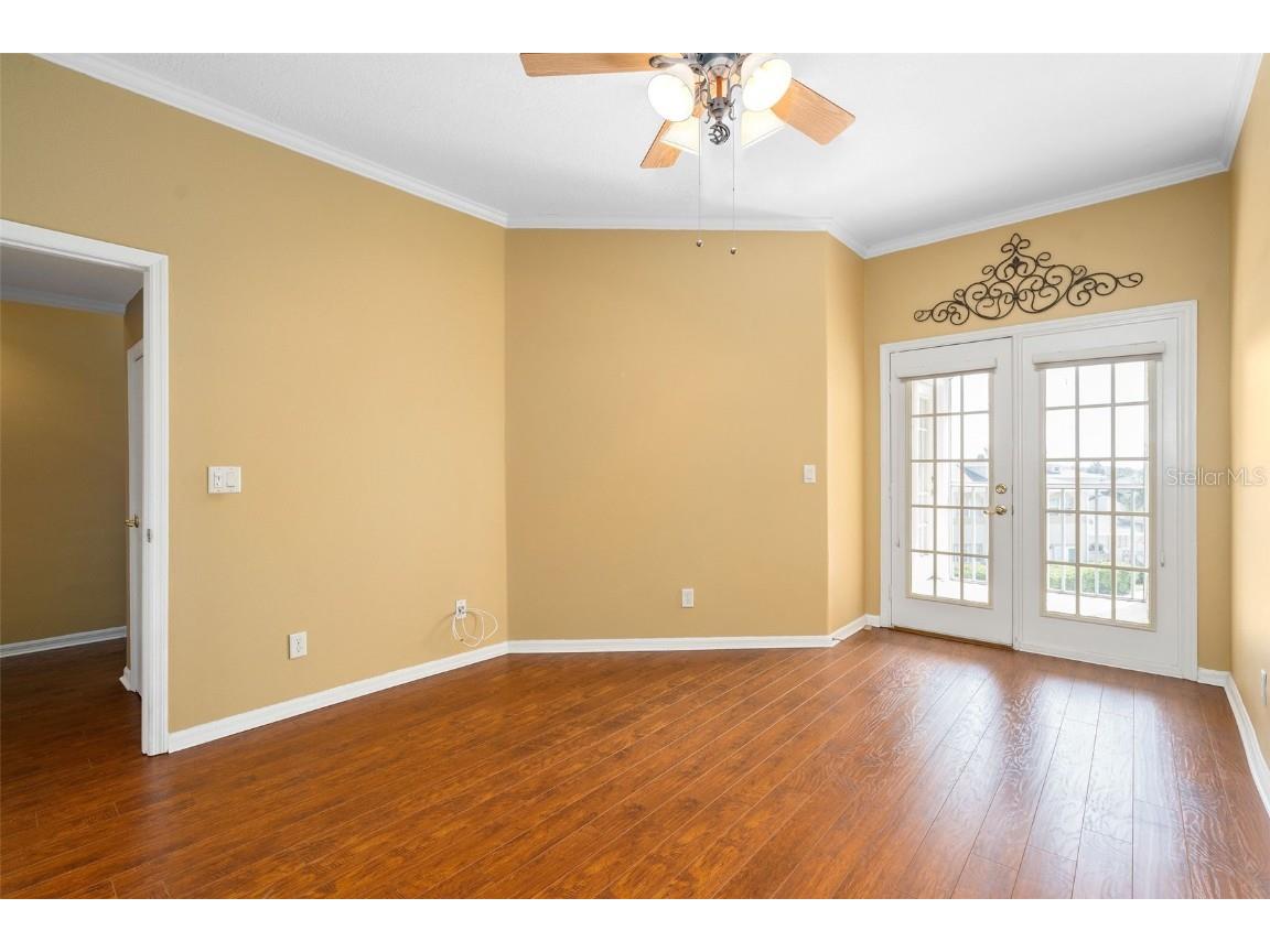 13436 Fountainbleau Drive #2-5 Clermont FL 34711 O6348033 image14