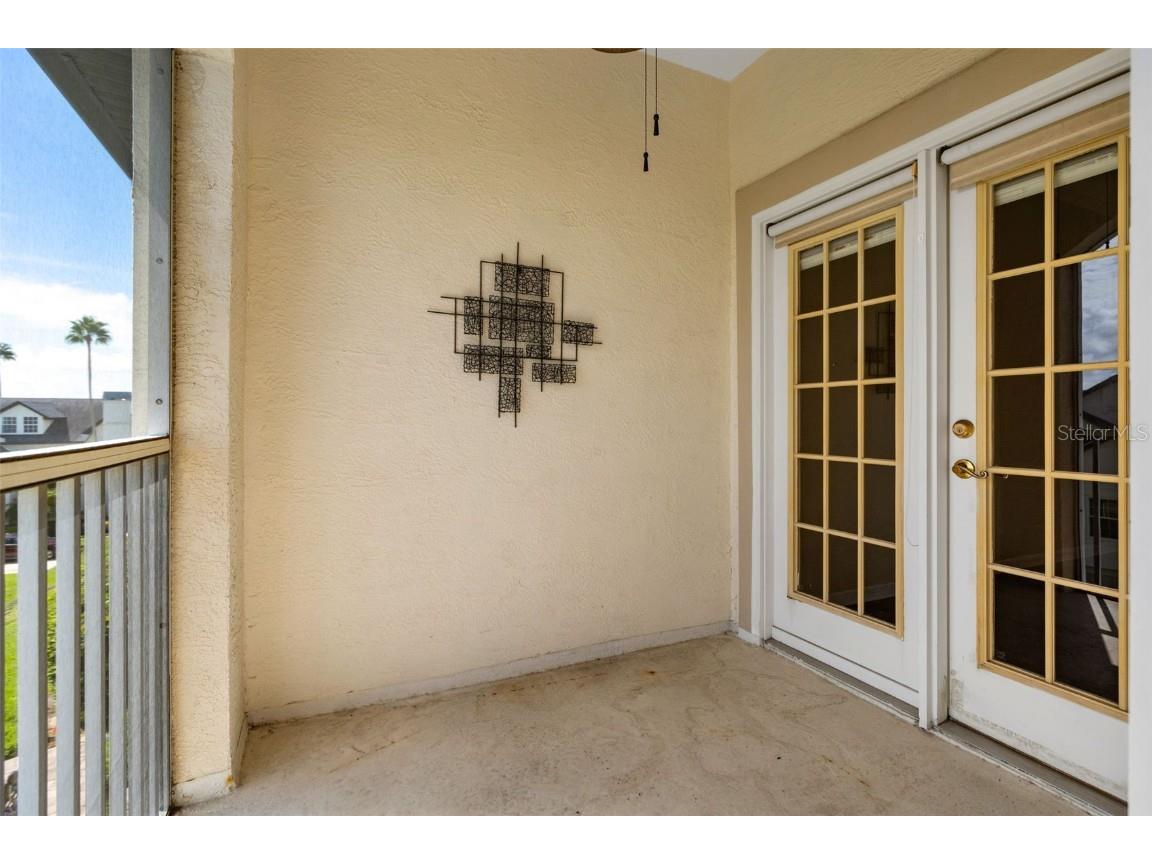 13436 Fountainbleau Drive #2-5 Clermont FL 34711 O6348033 image15