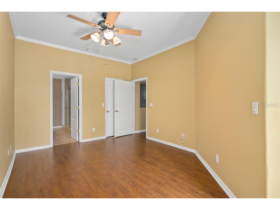 13436 Fountainbleau Drive #2-5 Clermont FL 34711 O6348033 image16