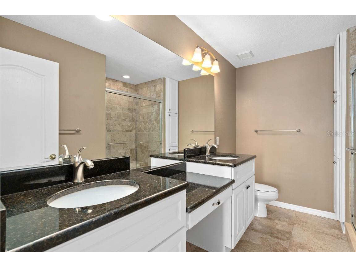 13436 Fountainbleau Drive #2-5 Clermont FL 34711 O6348033 image17