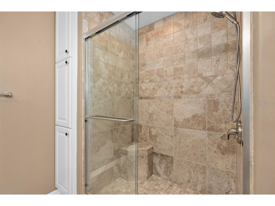 13436 Fountainbleau Drive #2-5 Clermont FL 34711 O6348033 image18