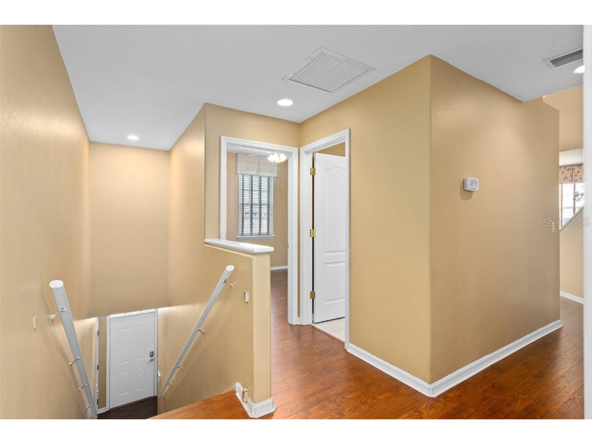 13436 Fountainbleau Drive #2-5 Clermont FL 34711 O6348033 image19