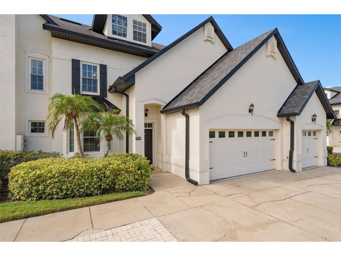 13436 Fountainbleau Drive #2-5 Clermont FL 34711 O6348033 image2