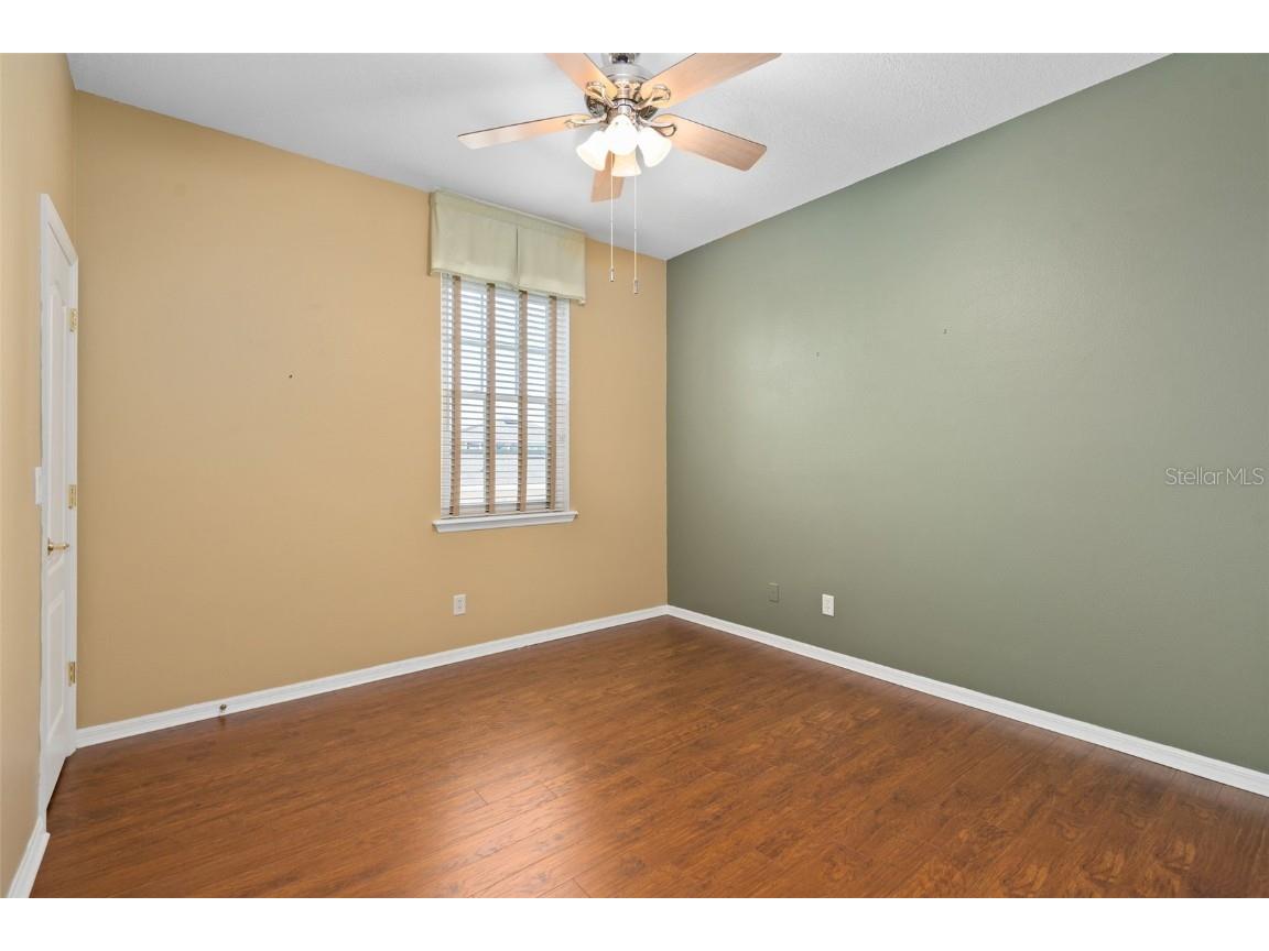 13436 Fountainbleau Drive #2-5 Clermont FL 34711 O6348033 image20