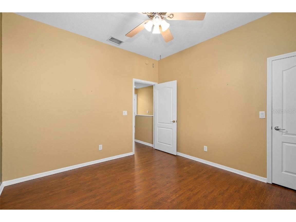 13436 Fountainbleau Drive #2-5 Clermont FL 34711 O6348033 image21