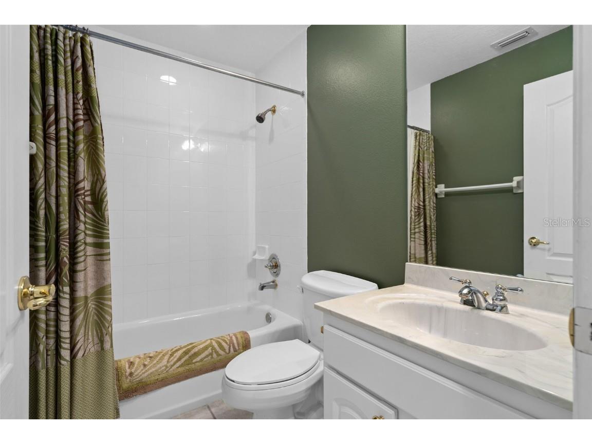 13436 Fountainbleau Drive #2-5 Clermont FL 34711 O6348033 image22