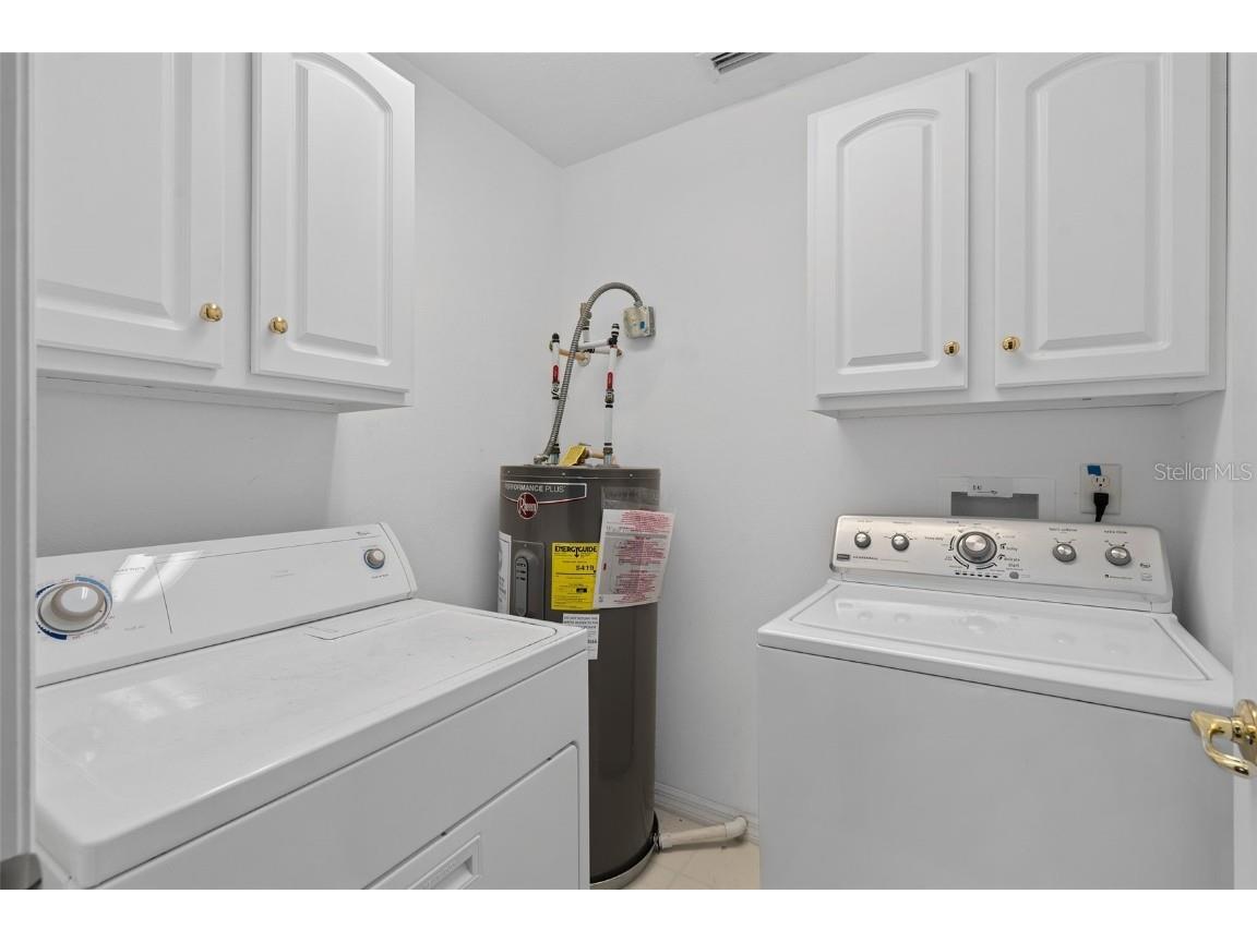 13436 Fountainbleau Drive #2-5 Clermont FL 34711 O6348033 image23