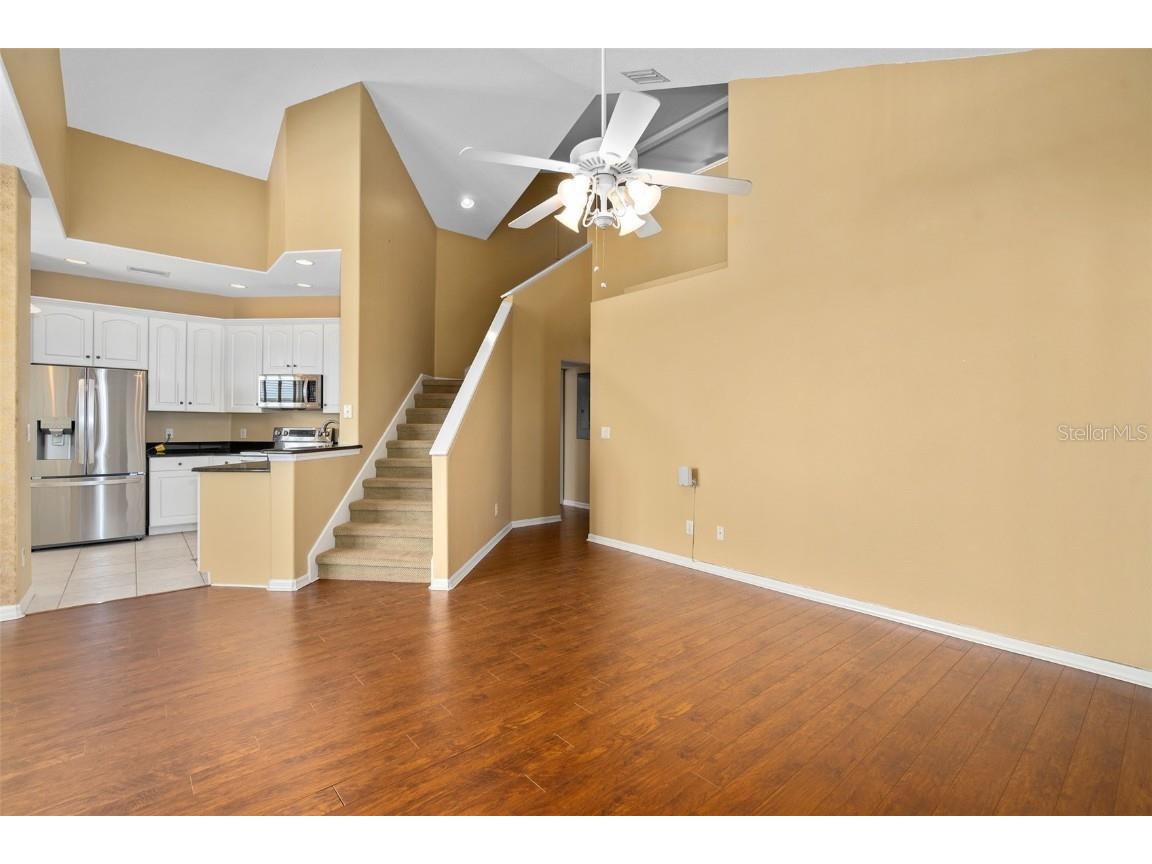 13436 Fountainbleau Drive #2-5 Clermont FL 34711 O6348033 image24