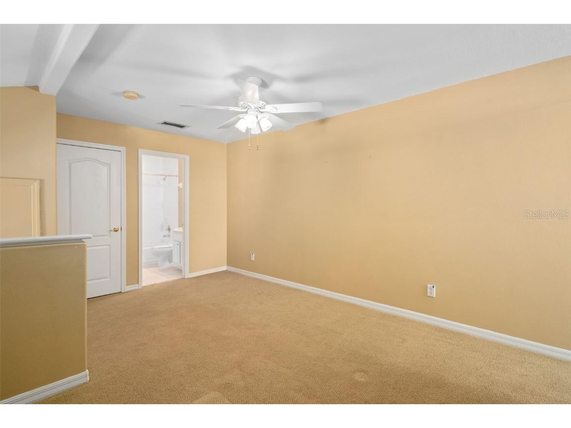 13436 Fountainbleau Drive #2-5 Clermont FL 34711 O6348033 image26