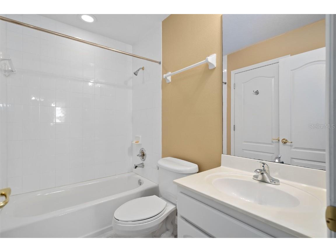 13436 Fountainbleau Drive #2-5 Clermont FL 34711 O6348033 image27