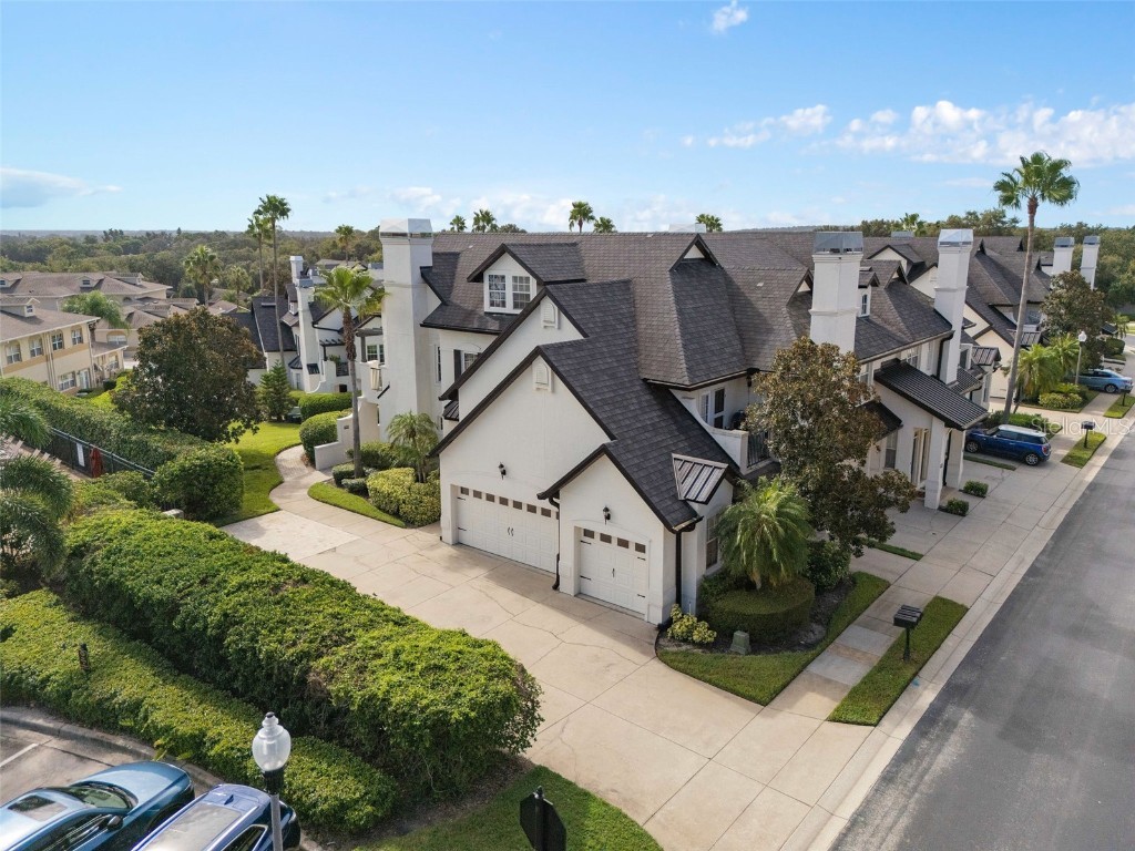 13436 Fountainbleau Drive #2-5 Clermont FL 34711 O6348033 image28