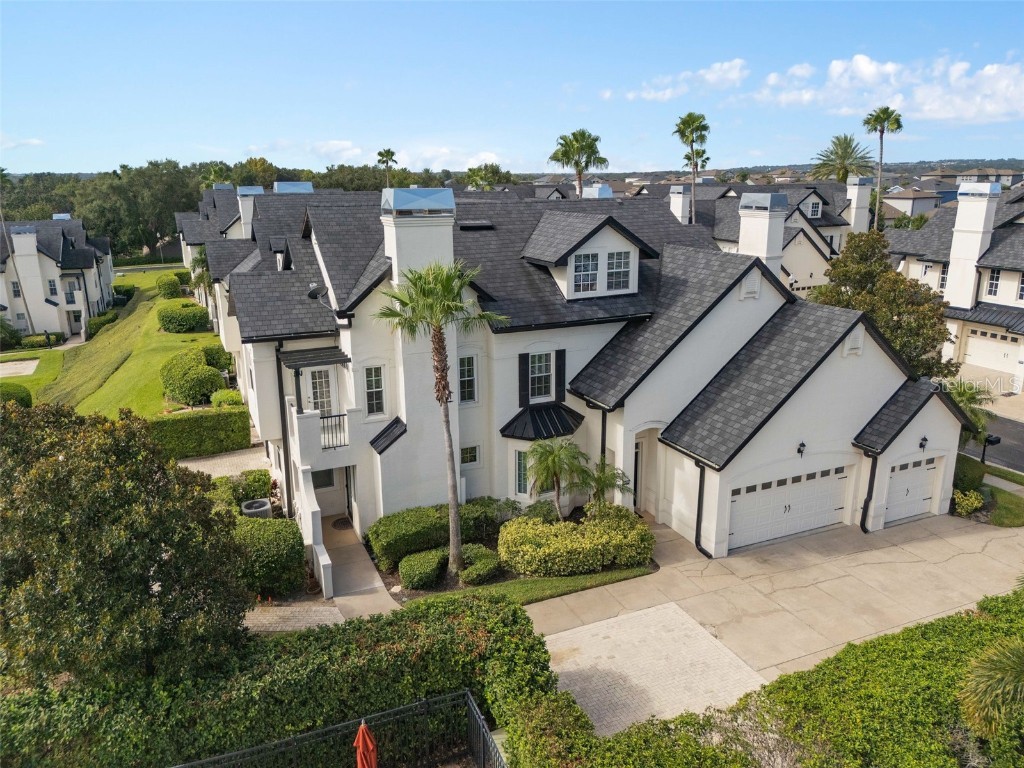 13436 Fountainbleau Drive #2-5 Clermont FL 34711 O6348033 image29